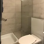 Hotel Garni Dei Fiori
