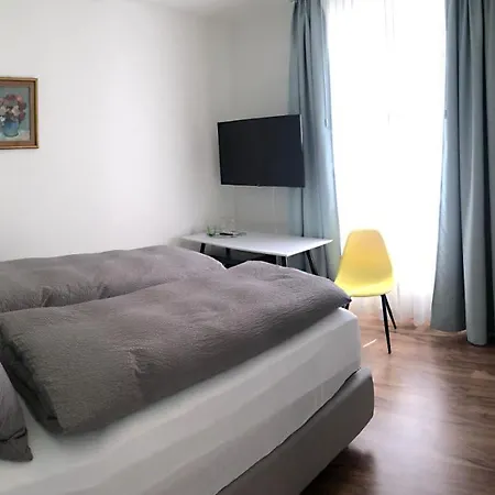 Garni Dei Fiori 3*