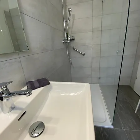 Otel Garni Dei Fiori 3*