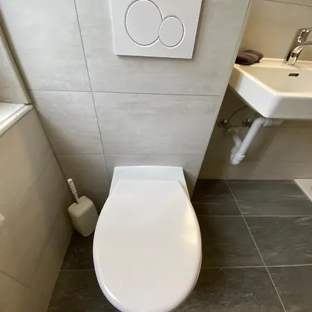 Garni Dei Fiori 3*
