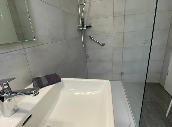 Hotel Garni Dei Fiori 3*