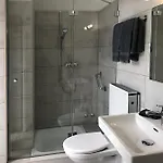 Garni Dei Fiori Hotel